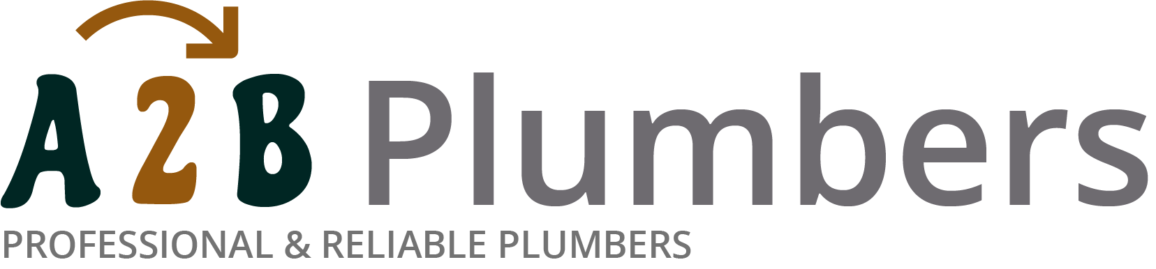 If you need a boiler installed, a radiator repaired or a leaking tap fixed, call us now - we provide services for properties in Brixton Hill and the local area.