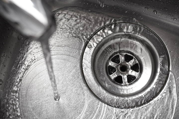 Our local Brixton Hill plumbers can install and repair radiators for properties in Brixton Hill and the local area. 