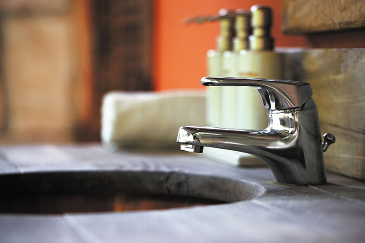 A2B Plumbers are able to fix any leaking taps you may have in Brixton Hill. 